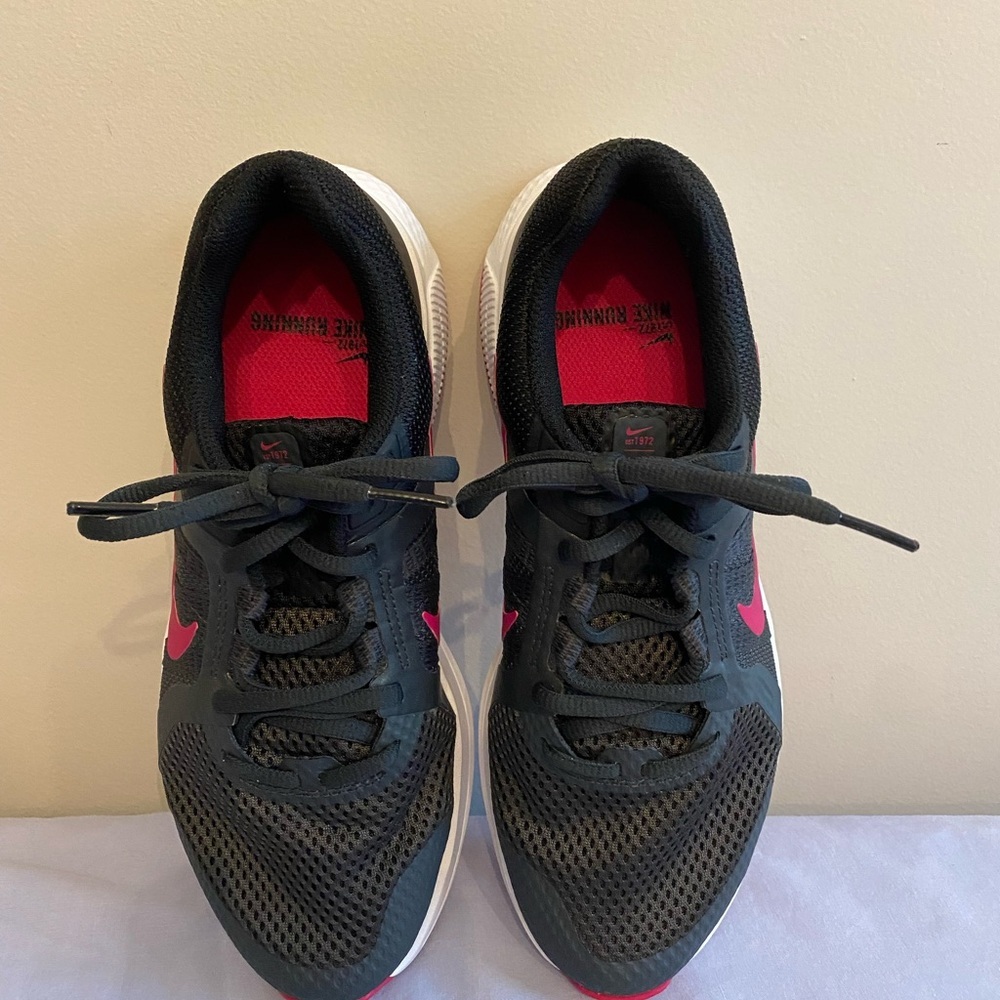 Women’s Nike Run Swift 2 Running Shoes